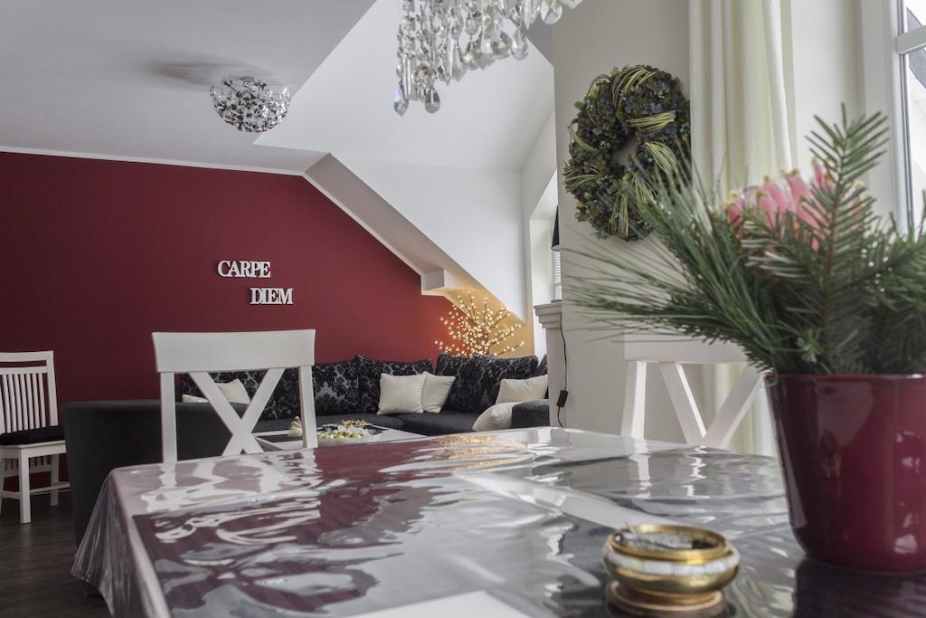 Haus Am Lagunenbad Ferienwohnung Ettelsberg Виллинген Номер фото
