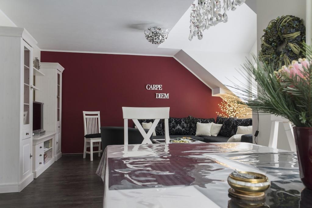 Haus Am Lagunenbad Ferienwohnung Ettelsberg Виллинген Экстерьер фото