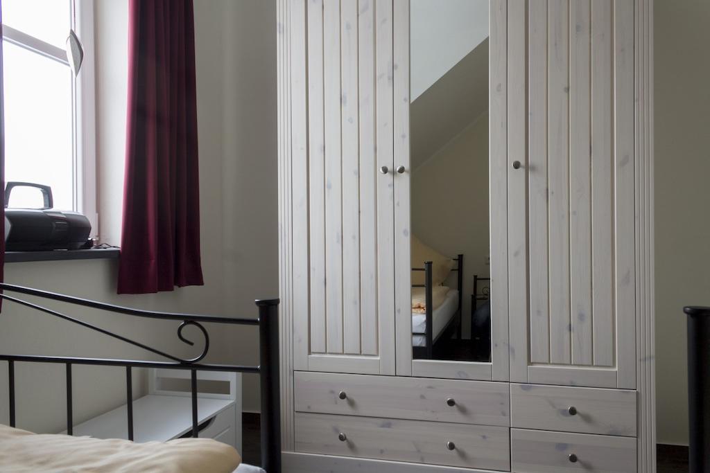 Haus Am Lagunenbad Ferienwohnung Ettelsberg Виллинген Экстерьер фото