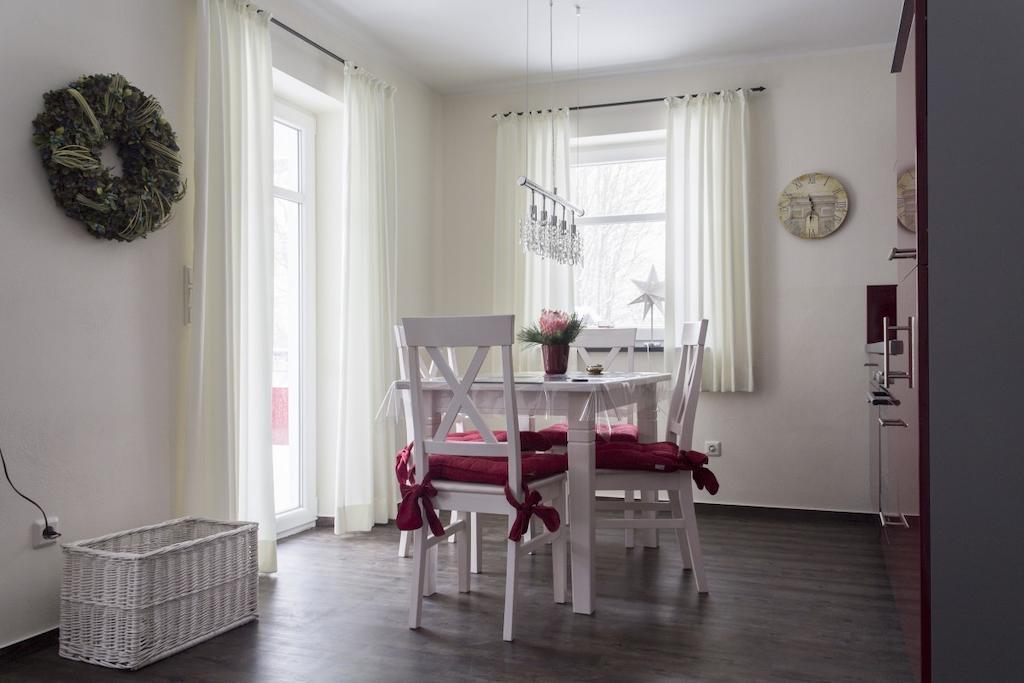 Haus Am Lagunenbad Ferienwohnung Ettelsberg Виллинген Номер фото