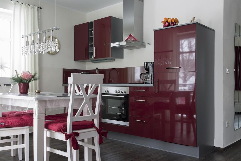 Haus Am Lagunenbad Ferienwohnung Ettelsberg Виллинген Номер фото