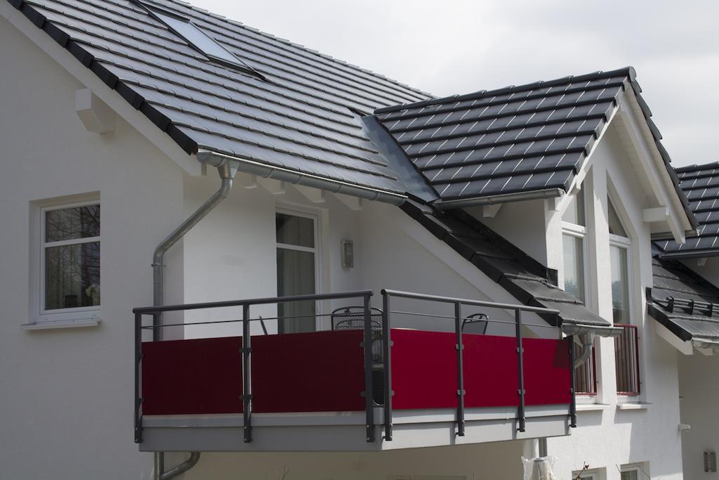 Haus Am Lagunenbad Ferienwohnung Ettelsberg Виллинген Экстерьер фото